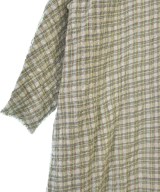 JURGEN LEHL（ヨーガンレール）ワンピース グレー サイズ:S レディース/2200624261049