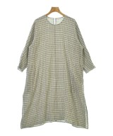 JURGEN LEHL ワンピース