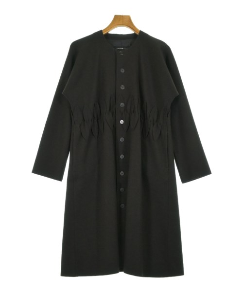 JURGEN LEHL（ヨーガンレール）の古着・中古通販 | 【公式