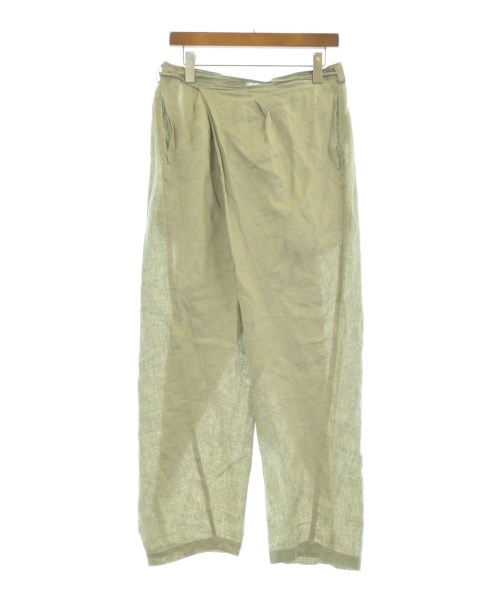 ヨーガンレール(JURGEN LEHL)のJURGEN LEHL パンツ（その他）