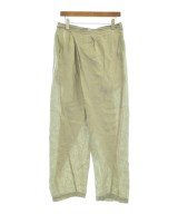 JURGEN LEHL（ヨーガンレール）その他 カーキ サイズ:-(L位) レディース/2200611292094