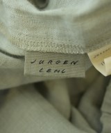 JURGEN LEHL（ヨーガンレール）その他 カーキ サイズ:-(L位) レディース/2200611292094