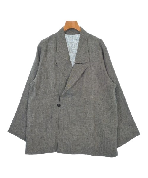 ヨーガンレール(JURGEN LEHL)のJURGEN LEHL ジャケット（その他）