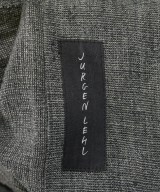 JURGEN LEHL（ヨーガンレール）その他 グレー サイズ:M レディース/2200616401019