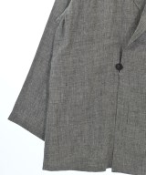 JURGEN LEHL（ヨーガンレール）その他 グレー サイズ:M レディース/2200616401019