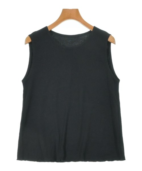 ヨーガンレール(JURGEN LEHL)のJURGEN LEHL タンクトップ