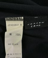 JURGEN LEHL（ヨーガンレール）タンクトップ 黒 サイズ:M レディース/2200611854087