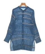 JURGEN LEHL カジュアルシャツ