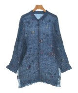 JURGEN LEHL カジュアルシャツ