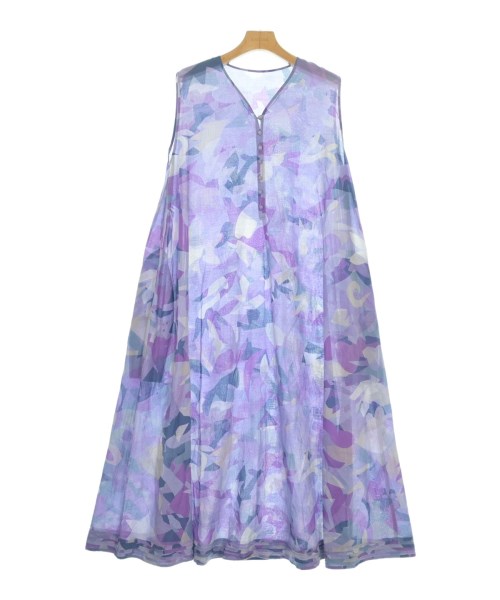 ヨーガンレール(JURGEN LEHL)のJURGEN LEHL ワンピース