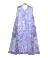 JURGEN LEHL ワンピース