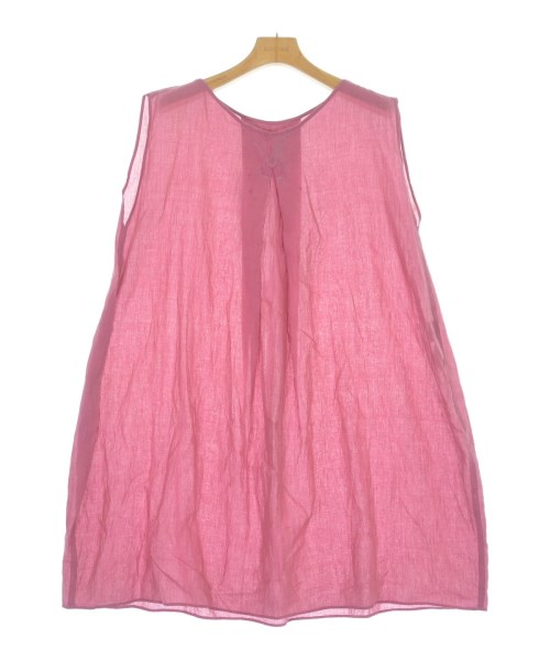 ヨーガンレール(JURGEN LEHL)のJURGEN LEHL ワンピース