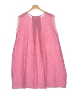 JURGEN LEHL（ヨーガンレール）ワンピース ピンク サイズ:M レディース/2200620899055