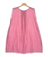 JURGEN LEHL ワンピース