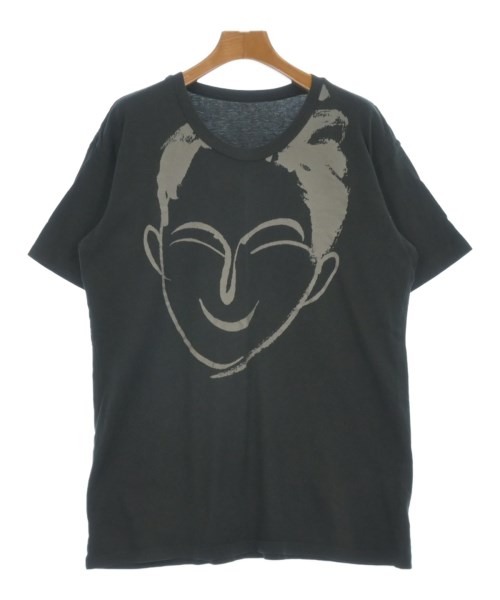 ヨーガンレール(JURGEN LEHL)のJURGEN LEHL Tシャツ・カットソー