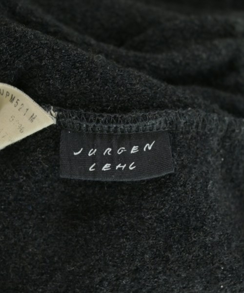 JURGEN LEHL（ヨーガンレール）その他 グレー サイズ:-(M位) レディース/2200672753022