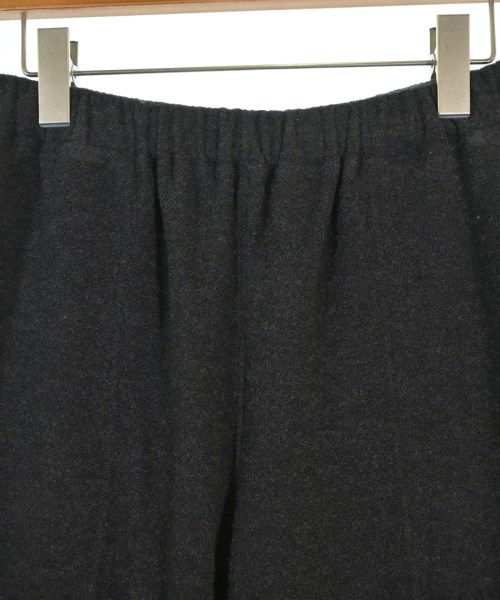 JURGEN LEHL（ヨーガンレール）その他 グレー サイズ:-(M位) レディース/2200672753022