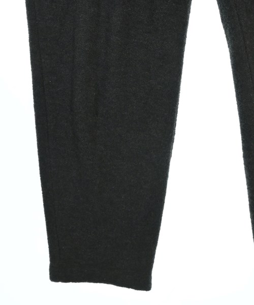 JURGEN LEHL（ヨーガンレール）その他 グレー サイズ:-(M位) レディース/2200672753022