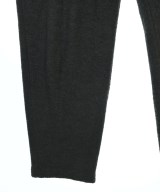 JURGEN LEHL（ヨーガンレール）その他 グレー サイズ:-(M位) レディース/2200672753022