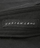 JURGEN LEHL（ヨーガンレール）ロング・マキシ丈スカート 黒 サイズ:M レディース/2200676802016