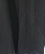 JURGEN LEHL（ヨーガンレール）ロング・マキシ丈スカート 黒 サイズ:M レディース/2200676802016