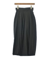 JURGEN LEHL ロング・マキシ丈スカート