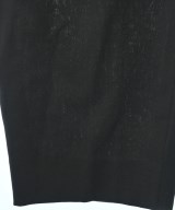 JURGEN LEHL（ヨーガンレール）スラックス 黒 サイズ:S レディース/2200676802030