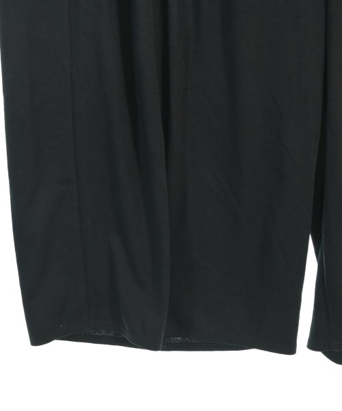 JURGEN LEHL（ヨーガンレール）その他 黒 サイズ:M レディース/2200677864082