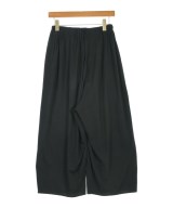 JURGEN LEHL（ヨーガンレール）その他 黒 サイズ:M レディース/2200677864082