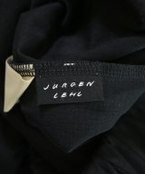 JURGEN LEHL（ヨーガンレール）その他 黒 サイズ:M レディース/2200677864082