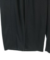 JURGEN LEHL（ヨーガンレール）その他 黒 サイズ:M レディース/2200677864082