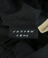 JURGEN LEHL（ヨーガンレール）その他 黒 サイズ:-(L位) レディース/2200696053177