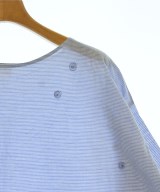 JURGEN LEHL（ヨーガンレール）ブラウス 青 サイズ:M レディース/2200647350225