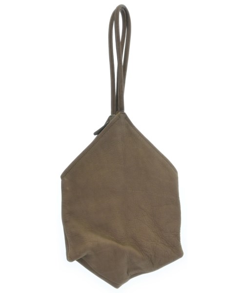 JURGEN LEHL(ヨーガンレール)その他 ベージュ サイズ:-/2200657039080