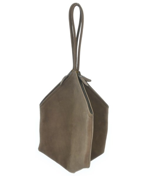 JURGEN LEHL（ヨーガンレール）その他 ベージュ サイズ:- レディース/2200657039080