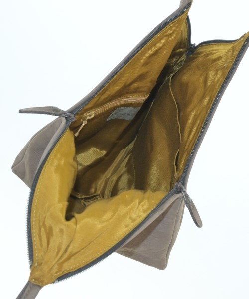 JURGEN LEHL（ヨーガンレール）その他 ベージュ サイズ:- レディース/2200657039080