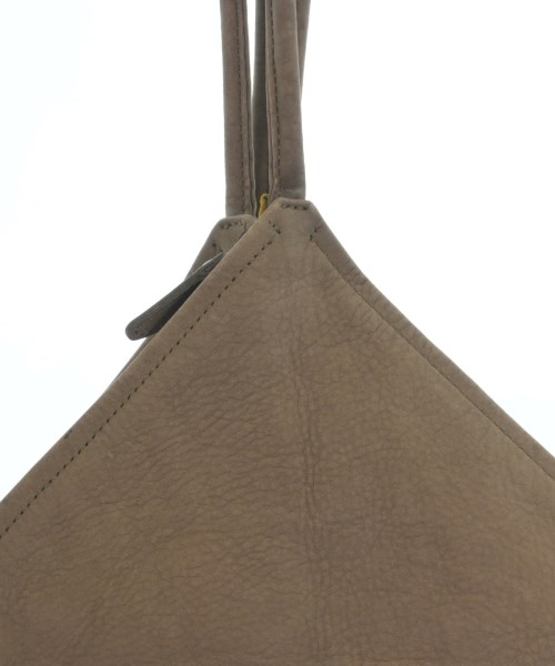 JURGEN LEHL（ヨーガンレール）その他 ベージュ サイズ:- レディース/2200657039080