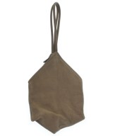 JURGEN LEHL（ヨーガンレール）その他 ベージュ サイズ:- レディース/2200657039080