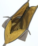 JURGEN LEHL（ヨーガンレール）その他 ベージュ サイズ:- レディース/2200657039080