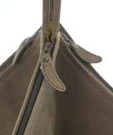 JURGEN LEHL（ヨーガンレール）その他 ベージュ サイズ:- レディース/2200657039080