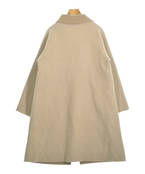 JURGEN LEHL（ヨーガンレール）その他 ベージュ サイズ:-(M位) レディース/2200661162071