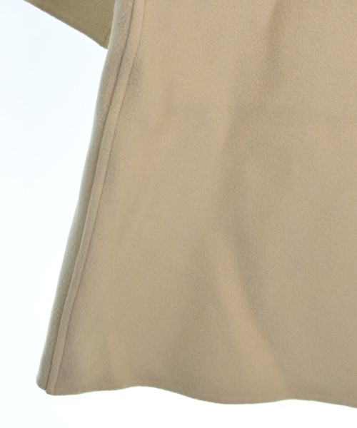 JURGEN LEHL（ヨーガンレール）その他 ベージュ サイズ:-(M位) レディース/2200661162071