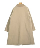 JURGEN LEHL（ヨーガンレール）その他 ベージュ サイズ:-(M位) レディース/2200661162071