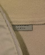 JURGEN LEHL（ヨーガンレール）その他 ベージュ サイズ:-(M位) レディース/2200661162071