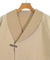 JURGEN LEHL（ヨーガンレール）その他 ベージュ サイズ:-(M位) レディース/2200661162071