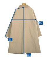 JURGEN LEHL（ヨーガンレール）その他 ベージュ サイズ:-(M位) レディース/2200661162071