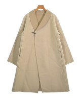 JURGEN LEHL コート（その他）