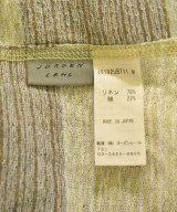 JURGEN LEHL（ヨーガンレール）Tシャツ・カットソー グレー サイズ:M レディース/2200709563235