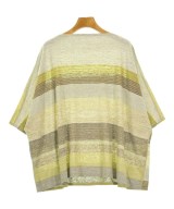 JURGEN LEHL Tシャツ・カットソー