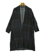 JURGEN LEHL コート（その他）